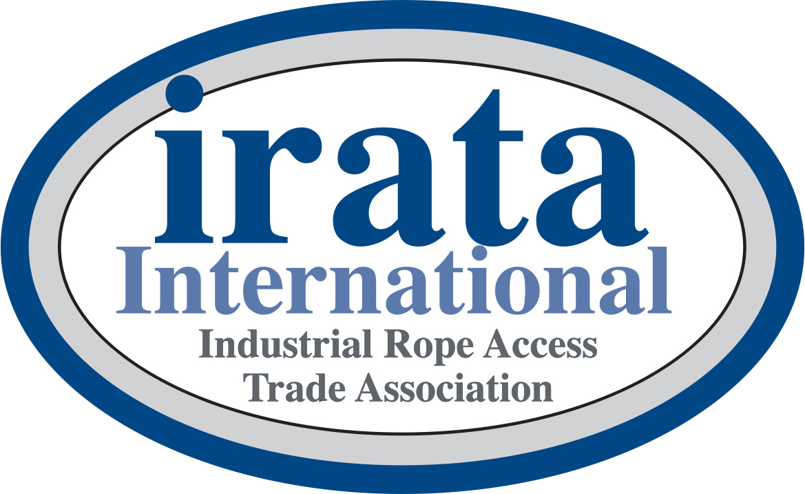 IRATA International